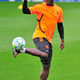 Image for article titled 17 Men of Color Who’ll Make You Want to Watch the World Cup in High-Def